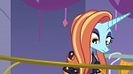 Image Mon Petit Poney : Canterlot Boutique 