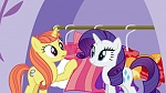 Image Mon Petit Poney : Canterlot Boutique 