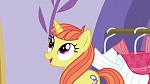 Image Mon Petit Poney : Canterlot Boutique 