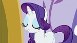 Image Mon Petit Poney : Canterlot Boutique 