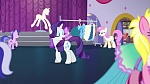 Image Mon Petit Poney : Canterlot Boutique 