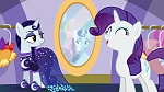 Image Mon Petit Poney : Canterlot Boutique 