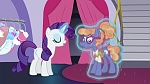 Image Mon Petit Poney : Canterlot Boutique 