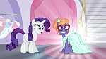 Image Mon Petit Poney : Canterlot Boutique 
