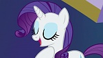 Image Mon Petit Poney : Canterlot Boutique 