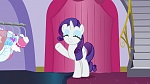 Image Mon Petit Poney : Canterlot Boutique 