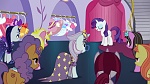 Image Mon Petit Poney : Canterlot Boutique 