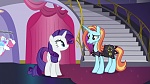 Image Mon Petit Poney : Canterlot Boutique 