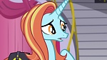 Image Mon Petit Poney : Canterlot Boutique 