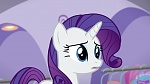 Image Mon Petit Poney : Canterlot Boutique 