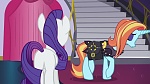 Image Mon Petit Poney : Canterlot Boutique 
