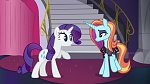 Image Mon Petit Poney : Canterlot Boutique 