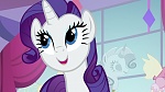Image Mon Petit Poney : Canterlot Boutique 
