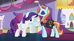 Image Mon Petit Poney : Canterlot Boutique 