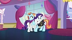 Image Mon Petit Poney : Canterlot Boutique 