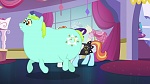 Image Mon Petit Poney : Canterlot Boutique 