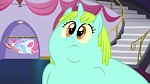 Image Mon Petit Poney : Canterlot Boutique 