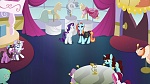 Image Mon Petit Poney : Canterlot Boutique 
