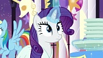 Image Mon Petit Poney : Rarity Investigates! 