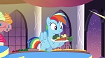 My Little Pony :  picture