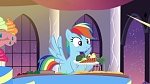 Image Mon Petit Poney : Rarity Investigates! 
