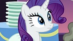 Image Mon Petit Poney : Rarity Investigates! 