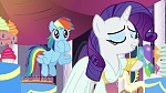 My Little Pony :  picture