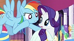 My Little Pony :  picture