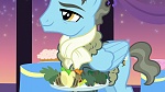 My Little Pony :  picture