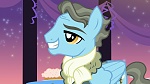 Image Mon Petit Poney : Rarity Investigates! 