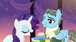 Image Mon Petit Poney : Rarity Investigates! 