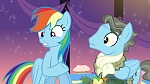 Image Mon Petit Poney : Rarity Investigates! 