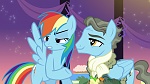 Image Mon Petit Poney : Rarity Investigates! 