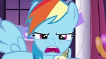 Image Mon Petit Poney : Rarity Investigates! 