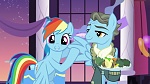 Image Mon Petit Poney : Rarity Investigates! 