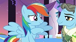 Image Mon Petit Poney : Rarity Investigates! 