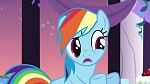 Image Mon Petit Poney : Rarity Investigates! 