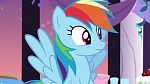 Image Mon Petit Poney : Rarity Investigates! 