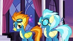 Image Mon Petit Poney : Rarity Investigates! 