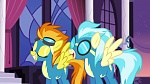 Image Mon Petit Poney : Rarity Investigates! 