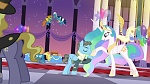 Image Mon Petit Poney : Rarity Investigates! 
