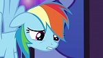 Image Mon Petit Poney : Rarity Investigates! 