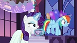 Image Mon Petit Poney : Rarity Investigates! 