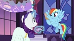 Image Mon Petit Poney : Rarity Investigates! 