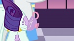 Image Mon Petit Poney : Rarity Investigates! 