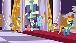 Image Mon Petit Poney : Rarity Investigates! 