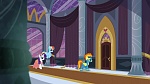 Image Mon Petit Poney : Rarity Investigates! 
