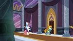 Image Mon Petit Poney : Rarity Investigates! 