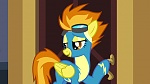Image Mon Petit Poney : Rarity Investigates! 