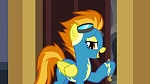Image Mon Petit Poney : Rarity Investigates! 